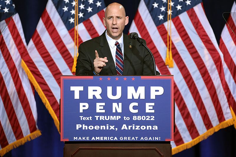 File:Paul Babeu (29089121000).jpg