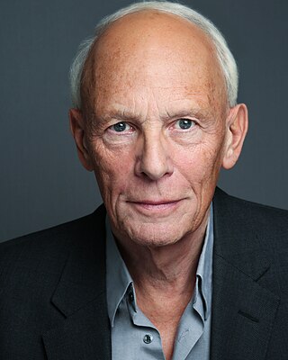 <span class="mw-page-title-main">Paul Nicholas</span> English actor and singer (born 1944)