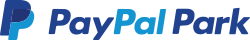 PayPal Park logo.svg