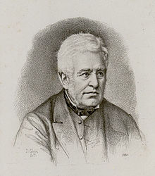 Achille Peigné-Delacourt