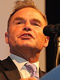Thumbnail for Peter Whittle (politician)