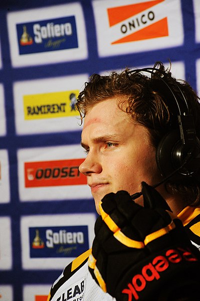 File:Petter Emanuelsson.jpg