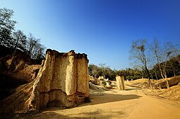 Phae Mueang Phi Forest Park2.jpg