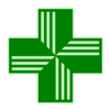 Pharmacy Green Cross2.png