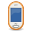 Phone-fic-neo1973-white.svg