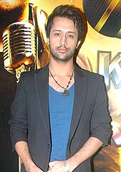 Yeh hai meri kahani by atif aslam mp3 song free download