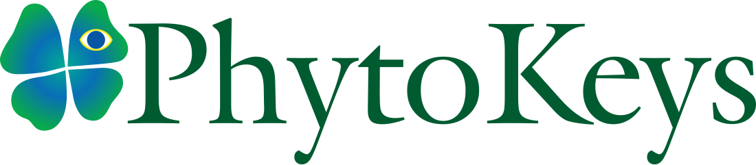 File:PhytoKeys Logo.svg