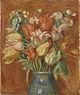 Pierre-Auguste Renoir - Bouquet de tulipes.jpg