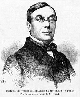 Pierre-Louis Dietsch - engraving after a photo by Franck - Gallica.jpg