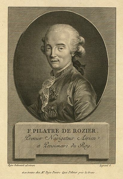 File:Pilatre de Rozier.jpg