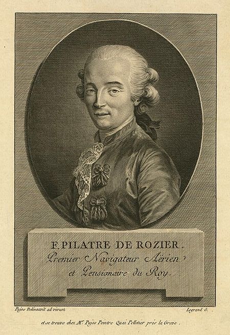 Jean-François_Pilâtre_de_Rozier