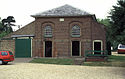 Pinchbeck-Engine-House-di-Chris-Allen.jpg