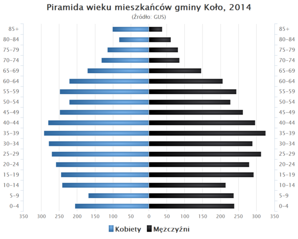 Piramida wieku Gmina Kolo.png