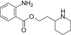 Piridocaine.svg