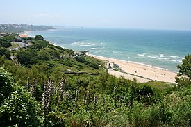 Plage du Centre.jpg