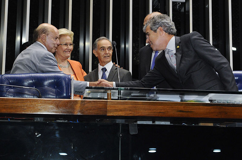 File:Plenário do Senado (16050181211).jpg