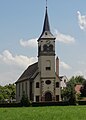 Église Saint-Pierre-et-Saint-Paul de Plobsheim