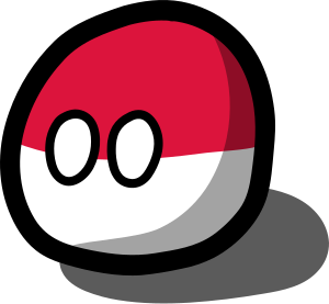 Polandballsvg.svg