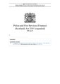 English: Version from legislation.gov.uk, which may incoporate revisions or ammendments. 中文：來自legislation.gov.uk的版本，其中可能包含修訂或修正。