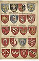 Polish coats of arms on page 252 of Grand Armorial équestre de la Toison d'or.jpg