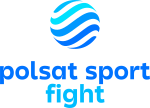 Polsat Sport Fight 2021 gradient.svg