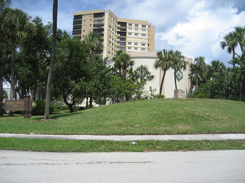 File:PompanoBeachSept07IndianMoundParkC.jpg