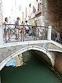 Ponte dl madoneta.JPG