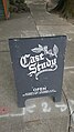 Case Study Coffee Roasters