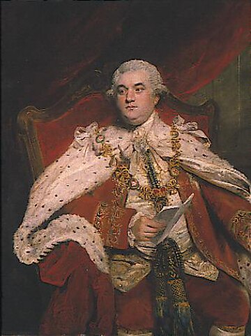 File:Portrait of Robert Henley, 2nd Earl of Northington.jpg