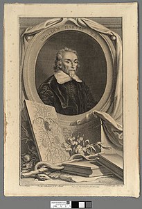 Portrait of William Harvey M.D (4670842).jpg
