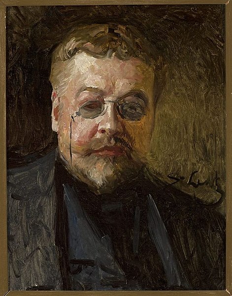 File:Portret Henryka Piątkowskiego.jpg