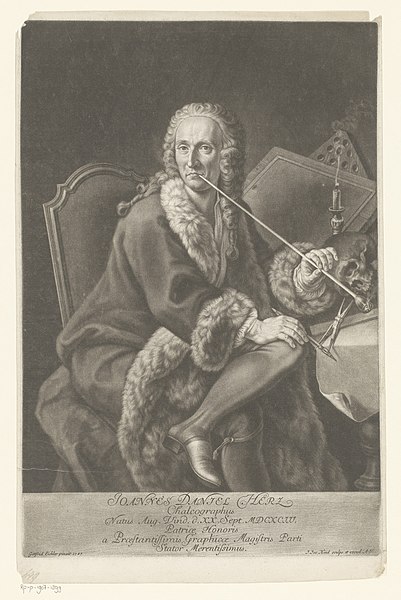 File:Portret van Johann Daniel Herz, RP-P-1907-1399.jpg