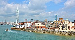 Portsmouth