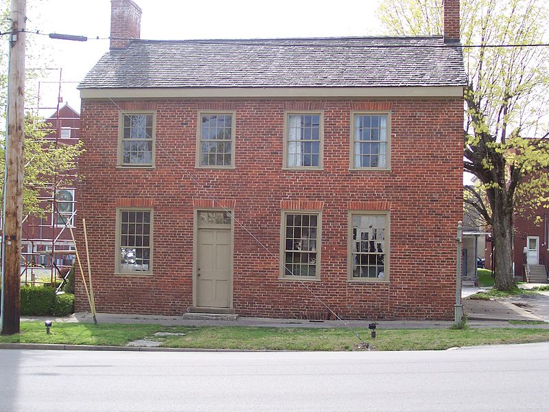 File:Posey House.jpg