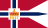 Postal Flag of Norway.svg