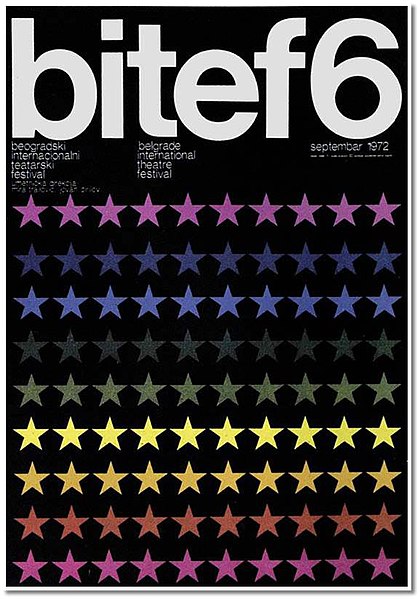 File:Poster - Bitef festival from 1972.jpg
