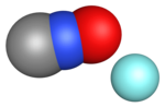 Thumbnail for Potassium fulminate