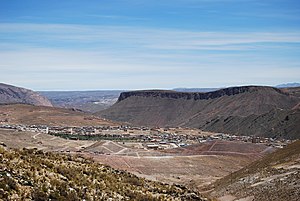 Potosí - panoramio.jpg