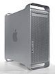 Power Macintosh