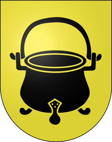File:Prêles-coat of arms.svg