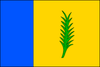 Bandeira de Drnovice