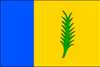 Bandeira de Drnovice