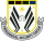 Presidential Security Group (PSG).svg