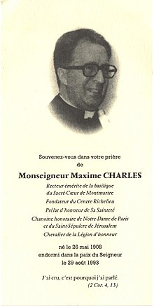 Gebet Maxime Charles.jpg