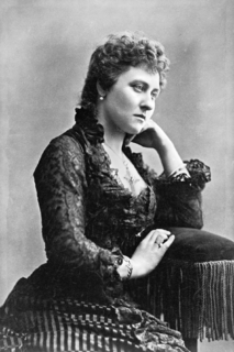 Princess Louise, Duchess of Argyll British princess, sixth child of Queen Victoria and Prince Albert