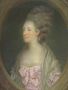 Princess Louise of Denmark (1750–1831).jpg