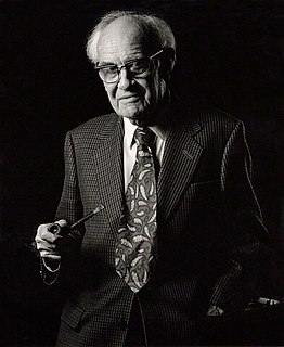 <span class="mw-page-title-main">V. S. Pritchett</span> British writer and literary critic