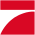ProSieben logo.svg