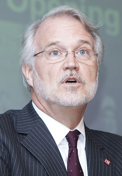 File:Professor Craig Calhoun.jpg