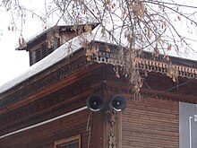 Proletarskaya Street 10, Yekaterinburg (19).jpg